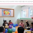 마더파더레코드 네이버블로그