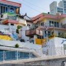 더 엘 관광호텔 이미지