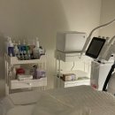 (주)코리아세븐 강남청담점 | 청담피부관리 웨딩케어 엘바이세븐 내돈내산 2회차 후기