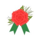 동백아구찜 이미지