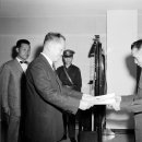 대한검도 이미지