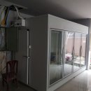 씨스페이스인지마트