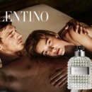 향수1길 이미지