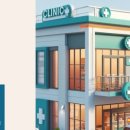 산정치과의원 이미지