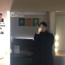 강남역 6번 출구 앞 | 증명사진, 프로필처럼 감성있게 :: 강남역사진관 포토위크 강남점 후기