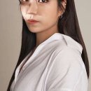 호디에헤어 네이버블로그