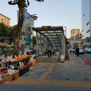 낙성대동-11 이미지