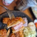 경성치킨광화문 | 안국역 직장인 점심 경양식 돈까스 < 경성치킨 > 솔직 내돈내산 후기
