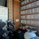 속초 애견펜션 양양 해피 플레이스 이미지