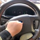 GR(고성군)-[거류로]-상-8 | 11월, 끝이 보이는 올해 ep.1