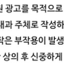 상모대한내과의원 이미지