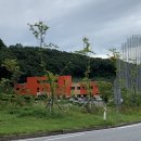 백제CC골프트레이닝센터 이미지