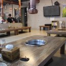 대길카센터 이미지