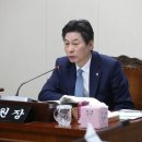 이철의원 이미지