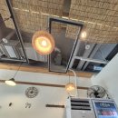 (집)CU 광명역파크자이점 | 광명역 근처 맛집 얼룩말식당 가지덮밥 &amp; 연어덮밥 내돈내산 후기