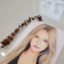 색연필대전유성