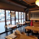 삼대족발 - 제천시 신백로 92 | 삼대족발