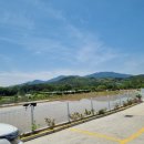 길림농장 이미지