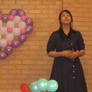 성악교실 발표회 이미지