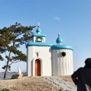 대기점 선착장 이미지