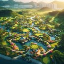 단심골프랜드 이미지