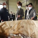 김포시재활용수집소 이미지