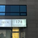 완월동178 이미지