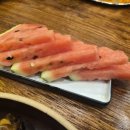 만족오향족발과천 - 과천시 과천대로2길 54 | 만족오향족발과천