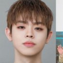 청산광고