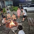 오쿨리펜션 이미지