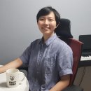 스튜디오 806 이미지