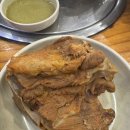 정대감감자탕 | 장안동 해장국맛집 정대감 감자탕 내돈내산 후기