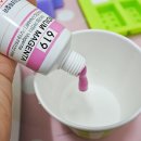 캔들마노 이미지