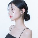 에이치에비뉴 이미지