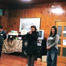 김종섭농장 이미지