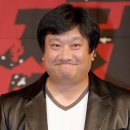 권용운 카카오 검색결과