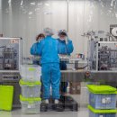 (주)차메디텍 이미지