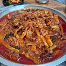 용이수정소 이미지