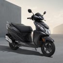 연비디오 이미지