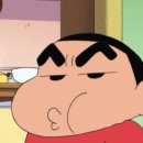 뷰티101