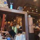 수원-0825 이미지