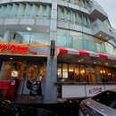 82올리언즈 | [다니에르 맛집] 신논현맛집 강남역브런치 82올리언즈 강남점 후기