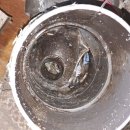 광명주철 이미지