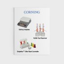 엔사이언스 이미지