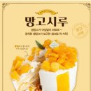 신협 광주웨슬리본점 건너편 | 성심당 망고시루 웨이팅, 평일 웨이팅 후기, 망고시루 후기, 귤시루 출시(+ 성심당 10% 할인, 5% 적립법)