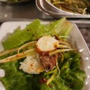 시냇가민박 이미지