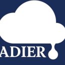 아디에르(ADIER) 네이버블로그