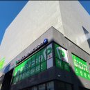 THE PLAY 둔산점 | 대전 최대규모! 스크린골프부터 골프연습, 레슨까지 한방에 해결하는 더프리미엄골프 둔산