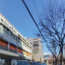 이상록동물병원