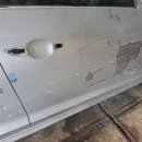 카마트자동차공업사 이미지